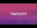 Sean Paul - Gimme the Light (lyrics)