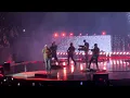 Sevens - Brandon Lake - King of Hearts Tour