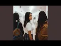 Download Lagu High School in Jakarta