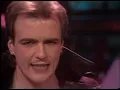 Go West - We Close Our Eyes • TopPop