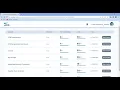 Coding Test - 1 CCBP NXTWAVE