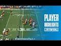 Jo Quavious Marks Highlights vs Wisconsin USC Football 2024