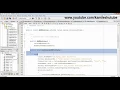 18 - In Booking Form create dynamic combo box