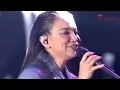 Rossa Feat Ariel - Nada Nada Cinta (Konser Rossa 25 Tahun)