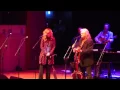 Ricky Skaggs & Alison Krauss, A Vision of Mother
