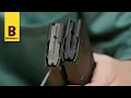 Quick Tip Using 300 Blackout Mags in a 5 56 223 Rifle