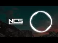 Download Lagu Rival x Cadmium   Seasons feat  Harley Bird NCS Release