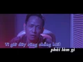Download Lagu PHÊ   Duy Mạnh  Karaoke