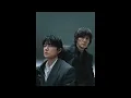 ＜稲葉浩志＞NHK紅白歌合戦で福山雅治と「木星feat.稲葉浩志」熱唱　最後を手を握り見つめ合う　