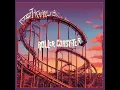 Roller Coaster