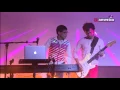 Download Lagu Cinta dan Luka (live)