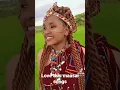 Download Lagu we love maasai songs