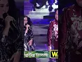 Download Lagu Selfi Yamma Feat Nassar Sungkar \