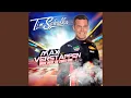 Download Lagu Max Verstappen (hoe heet de zoon van…)