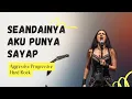 Lagu Rita Butar Butar – Seandainya Aku Punya Sayap (Aggressive Progressive Hard Rock Version)
