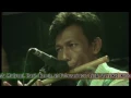 Download Lagu panca warna cilegon manuk kepudang mery