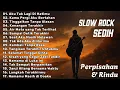 Download Lagu Slow Rock Sedih - Perpisahan \u0026 Rindu di Hati