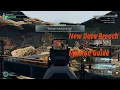 New Data Breach Mission Guide Outdated