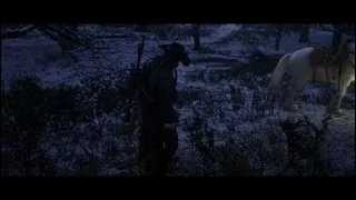 روقان فيصل الساهم ماني على فرقاك ياشوق ناوي 