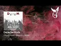 Depeche Mode - Ghosts Again (Massano Remix) [Columbia Sony]
