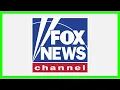 Breaking News Fox News CEO Suzanne Scott Urges New Scrutiny Of Content
