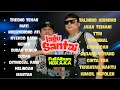 Download Lagu NDX AKA FULL ALBUM TERBARU VIRAL 2025 TRESNO TEKAN MATI  - ASIK SAMBIL NYETIR