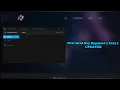Krnl Key Bypass 2023 Only on pc WORKING