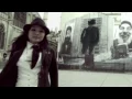 ทะเลสีดำ - Lula,ต้า Paradox【OFFICIAL MV】