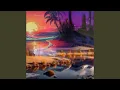 Download Lagu The Earth Is About To Shake