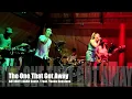 Download Lagu The One That Got Away- Katy Perry / Antidote Band Cover Feat. Yanna Sessions #jayheartmusic #cover