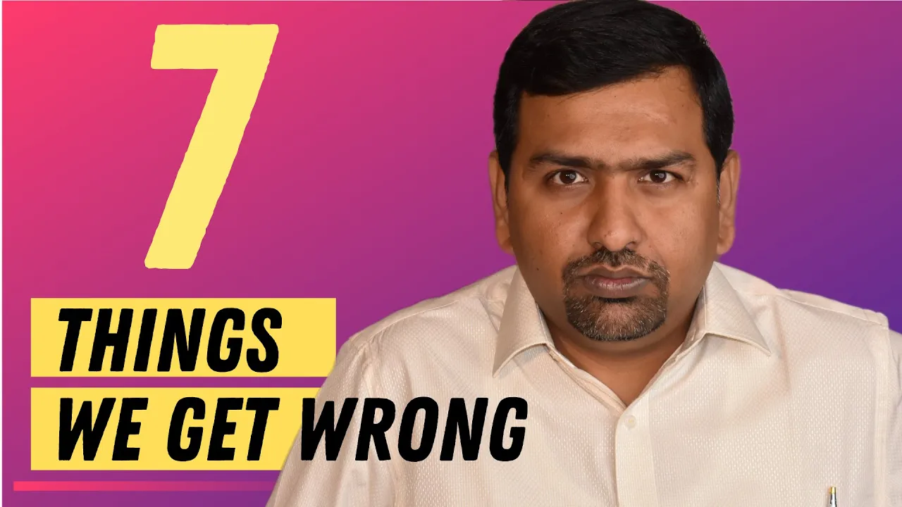 Prevention of Sexual Harassment at Workplace | HR Hates this # 4