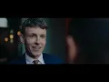 Rhys Lewis - The Middle