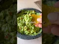 Download Lagu The Best Guacamole Recipe