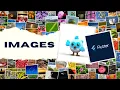 How to Display Images in Flutter Asset Images Network Images Image Caching