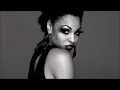 Watch Out-2 Chainz Music Video