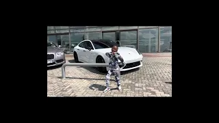 diflopo jaydee plk ft ziki z unofficial video 