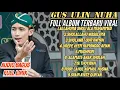 Download Lagu Terbaru viral di tiktok 2023.gus ulin nuha sholawatan full album terbaru