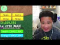 Exposing ALL "Billion Money" HACKS in Blox Fruits!!