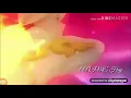 ANIME Hay - tales of zestiria the x