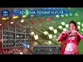 Download Lagu Azhagha poranthuputa song tamil 🎧 DJ EFFECTS ⚡💕