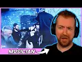Download Lagu Musician reacts to IN FLAMES State Of Slow Decay