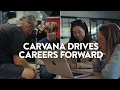 Where Every Role Drives Something Bigger Carvana Careers