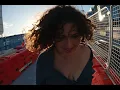 Odette - AAAH! (Official Video)