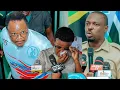 Download Lagu KESI IMEISHA:  MAHAKAMA YATOA MAAMUZI HECHE NA WAKILI WAELEZA KWA \