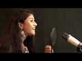 Download Lagu Nainowale Ne | Padmaavat | Ananya Penugonda