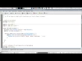 Java 8 0 Functional Programming Lesson 1 Arabic Version