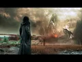 Download Lagu Los Arcángeles descendieron a la Tierra para la Guerra. Película de Acción en Español