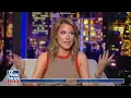 gutfeld erin perrine 36 laughs adorably charly arnolt 37 laughs adorably