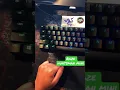 Download Lagu Regret? Razer huntsman mini keyboard