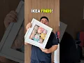 Finally hack from